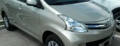 La imagen 3 de la Empresa TOYOTA CUAUTITLAN en Cuautitlán Izcalli MEX