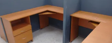 La imagen 1 de la Empresa TPSO (TODO PARA SU OFICINA) Servicios Profesionales y de Negocios en Ciudad De México CMX