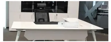 La imagen 4 de la Empresa TPSO (TODO PARA SU OFICINA) Servicios Profesionales y de Negocios en Ciudad De México CMX