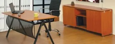 La imagen 6 de la Empresa TPSO (TODO PARA SU OFICINA) Servicios Profesionales y de Negocios en Ciudad De México CMX