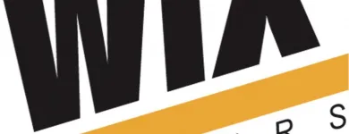 La imagen 10 de la Empresa TRACTO REFACCIONES Maquinaria, Equipos y Servicios en Puerto Vallarta JAL