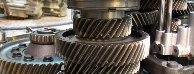 La imagen 2 de la Empresa TRANS PRO TRANSMISIONES AUTOMATICAS Talleres de reparación automotriz en Guadalajara JAL