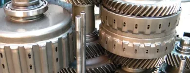 La imagen 3 de la Empresa TRANS PRO TRANSMISIONES AUTOMATICAS Talleres de reparación automotriz en Guadalajara JAL