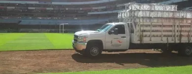 La imagen 3 de la Empresa TRANSCOYOTE EXPRESS Transportes y Turismo en Guadalajara JAL