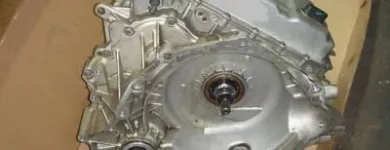 La imagen 2 de la Empresa TRANSMISIONES AUTOMATICAS TIJUANA Talleres de reparación automotriz en Tijuana BCN