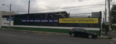 La imagen 2 de la Empresa TRANSMOJAL TALLER MECÁNICO Y VERIFICENTRO EN GDL-ZAPOPAN-ZMG Talleres de reparación automotriz en Zapopan JAL