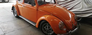 La imagen 3 de la Empresa TRANSMOJAL TALLER MECÁNICO Y VERIFICENTRO EN GDL-ZAPOPAN-ZMG Talleres de reparación automotriz en Zapopan JAL