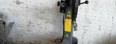 La imagen 4 de la Empresa TRANSMOJAL TALLER MECÁNICO Y VERIFICENTRO EN GDL-ZAPOPAN-ZMG Talleres de reparación automotriz en Zapopan JAL