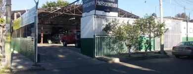 La imagen 7 de la Empresa TRANSMOJAL TALLER MECÁNICO Y VERIFICENTRO EN GDL-ZAPOPAN-ZMG Talleres de reparación automotriz en Zapopan JAL
