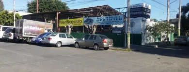 La imagen 8 de la Empresa TRANSMOJAL TALLER MECÁNICO Y VERIFICENTRO EN GDL-ZAPOPAN-ZMG Talleres de reparación automotriz en Zapopan JAL