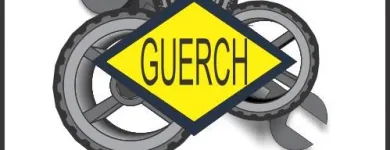 La imagen 10 de la Empresa TRANSMOJAL TALLER MECÁNICO Y VERIFICENTRO EN GDL-ZAPOPAN-ZMG Talleres de reparación automotriz en Zapopan JAL