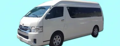 La imagen 2 de la Empresa TRANSPORTES ZEPEDA Venta y alquiler de camiones, camionetas y furgonetas en Guadalajara JAL