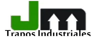 La imagen 3 de la Empresa TRAPOS INDUSTRIALES MORALES Talleres de reparación automotriz en Ciudad De México CMX