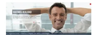 La imagen 1 de la Empresa TRISSA STRATEGY CONSULTING Servicios Profesionales y de Negocios en Chihuahua MEX