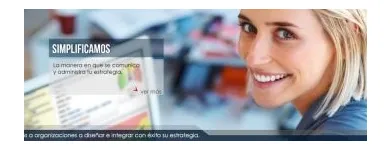 La imagen 2 de la Empresa TRISSA STRATEGY CONSULTING Servicios Profesionales y de Negocios en Chihuahua MEX