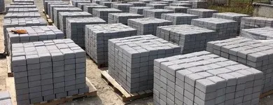 La imagen 2 de la Empresa TUBOS Y CONCRETOS DE NAYARIT Trabajos en metal en Tepic NAY