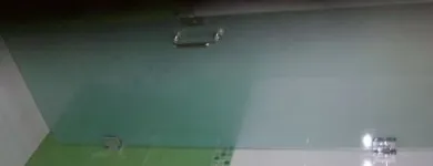 La imagen 1 de la Empresa VAASA LOPEZ SA DE CV Servicios Profesionales y de Negocios en Ecatepec De Morelos MEX
