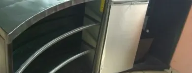 La imagen 3 de la Empresa VAASA LOPEZ SA DE CV Servicios Profesionales y de Negocios en Ecatepec De Morelos MEX