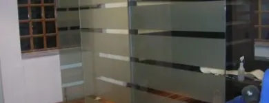 La imagen 4 de la Empresa VAASA LOPEZ SA DE CV Servicios Profesionales y de Negocios en Ecatepec De Morelos MEX