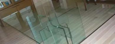 La imagen 5 de la Empresa VAASA LOPEZ SA DE CV Servicios Profesionales y de Negocios en Ecatepec De Morelos MEX