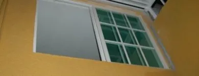 La imagen 6 de la Empresa VAASA LOPEZ SA DE CV Servicios Profesionales y de Negocios en Ecatepec De Morelos MEX