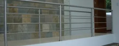 La imagen 7 de la Empresa VAASA LOPEZ SA DE CV Servicios Profesionales y de Negocios en Ecatepec De Morelos MEX