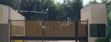 La imagen 9 de la Empresa VAASA LOPEZ SA DE CV Servicios Profesionales y de Negocios en Ecatepec De Morelos MEX