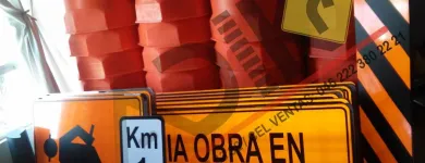 La imagen 1 de la Empresa VADIK Servicios Profesionales y de Negocios en Puebla MEX