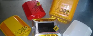 La imagen 2 de la Empresa VADIK Servicios Profesionales y de Negocios en Puebla MEX