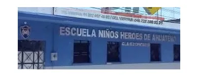 La imagen 3 de la Empresa VADIK Servicios Profesionales y de Negocios en Puebla MEX