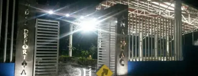 La imagen 4 de la Empresa VADIK Servicios Profesionales y de Negocios en Puebla MEX