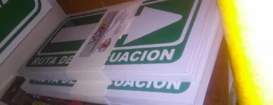 La imagen 10 de la Empresa VADIK Servicios Profesionales y de Negocios en Puebla MEX