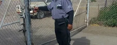 La imagen 2 de la Empresa VAKANDI SEGURIDAD PRIVADA Servicios Profesionales y de Negocios en Culiacán SIN