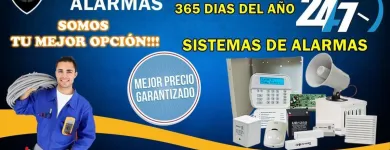La imagen 5 de la Empresa VAKANDI SEGURIDAD PRIVADA Servicios Profesionales y de Negocios en Culiacán SIN
