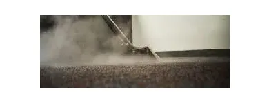 La imagen 1 de la Empresa VALLARTA CLEANING en Puerto Vallarta JAL