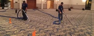 La imagen 7 de la Empresa VALLARTA CLEANING en Puerto Vallarta JAL