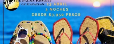 La imagen 4 de la Empresa VALLES TRANSPORTES Concesionarios y Alquiler de Automóviles en Torreón COA