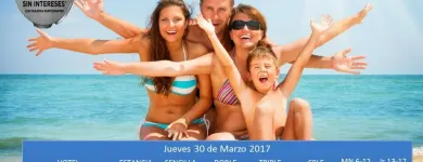 La imagen 19 de la Empresa VALLES TRANSPORTES Concesionarios y Alquiler de Automóviles en Torreón COA