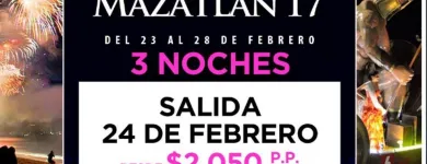 La imagen 24 de la Empresa VALLES TRANSPORTES Concesionarios y Alquiler de Automóviles en Torreón COA
