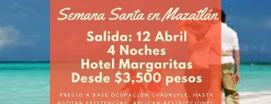 La imagen 26 de la Empresa VALLES TRANSPORTES Concesionarios y Alquiler de Automóviles en Torreón COA