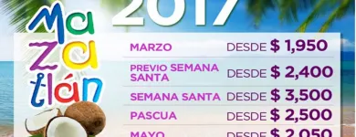 La imagen 28 de la Empresa VALLES TRANSPORTES Concesionarios y Alquiler de Automóviles en Torreón COA