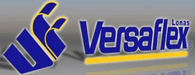 La imagen 1 de la Empresa VERSAFLEX, S.A. DE C.V Servicios Profesionales y de Negocios en Guadalajara JAL