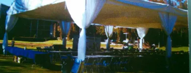 La imagen 2 de la Empresa VERSAFLEX, S.A. DE C.V Servicios Profesionales y de Negocios en Guadalajara JAL