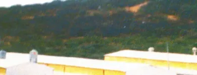 La imagen 4 de la Empresa VERSAFLEX, S.A. DE C.V Servicios Profesionales y de Negocios en Guadalajara JAL