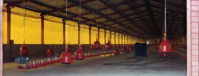 La imagen 6 de la Empresa VERSAFLEX, S.A. DE C.V Servicios Profesionales y de Negocios en Guadalajara JAL