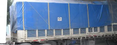 La imagen 7 de la Empresa VERSAFLEX, S.A. DE C.V Servicios Profesionales y de Negocios en Guadalajara JAL