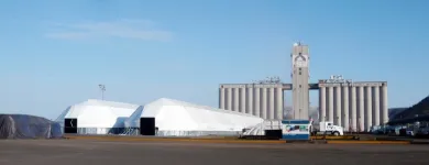 La imagen 9 de la Empresa VERSAFLEX, S.A. DE C.V Servicios Profesionales y de Negocios en Guadalajara JAL