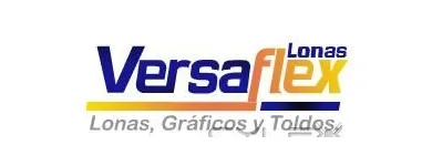 La imagen 10 de la Empresa VERSAFLEX, S.A. DE C.V Servicios Profesionales y de Negocios en Guadalajara JAL