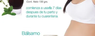 La imagen 1 de la Empresa VIDELCA en Guadalajara JAL