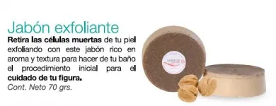 La imagen 2 de la Empresa VIDELCA en Guadalajara JAL